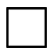 Doppelschlafsofa